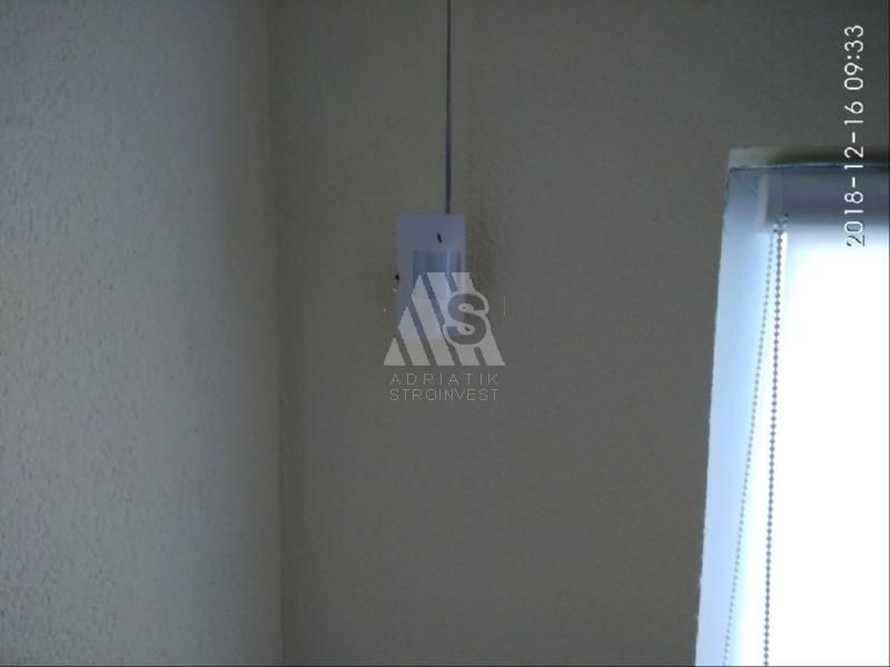 Коттедж в Утехе, Черногория, 220 м² - фото 13