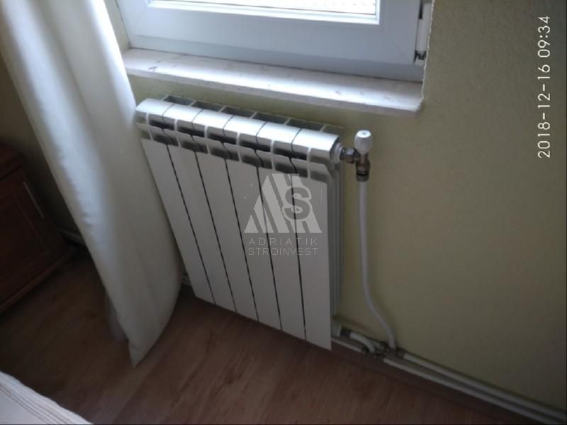 Коттедж в Утехе, Черногория, 220 м² - фото 14