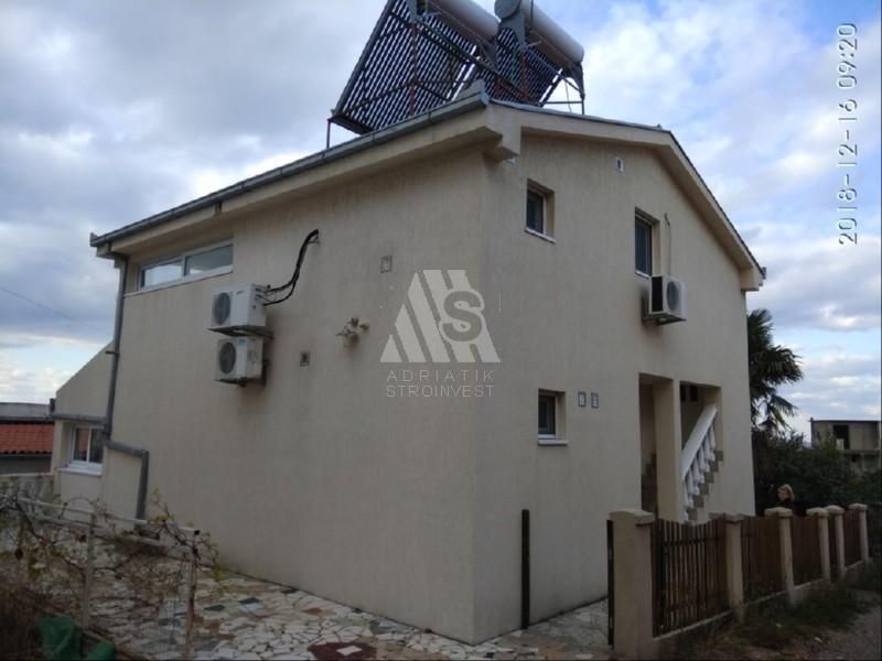 Коттедж в Утехе, Черногория, 220 м² - фото 15