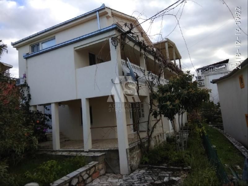 Коттедж в Утехе, Черногория, 220 м² - фото 16