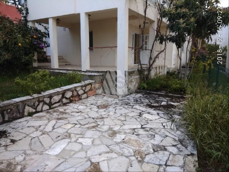 Коттедж в Утехе, Черногория, 220 м² - фото 17