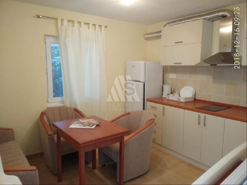 Коттедж в Утехе, Черногория, 220 м² - фото 19