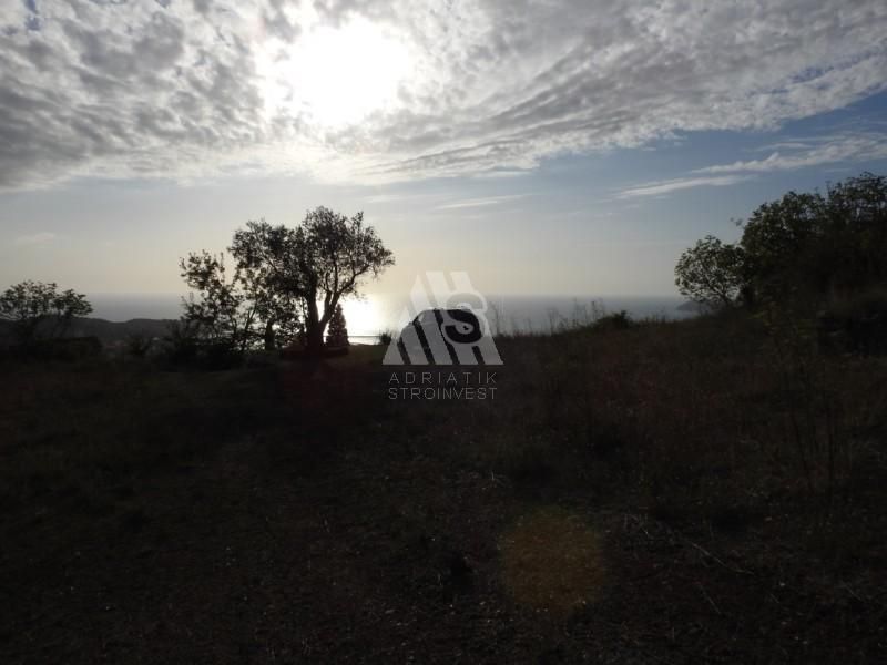 Земля в Баре, Черногория, 42 000 м² - фото 6