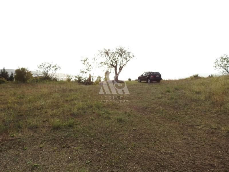 Земля в Баре, Черногория, 42 000 м² - фото 7