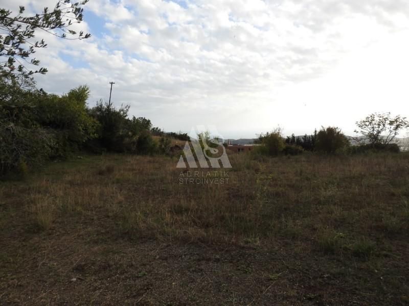 Земля в Баре, Черногория, 42 000 м² - фото 8