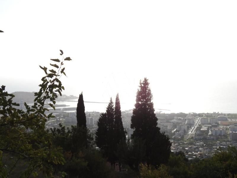 Земля в Баре, Черногория, 42 000 м² - фото 10