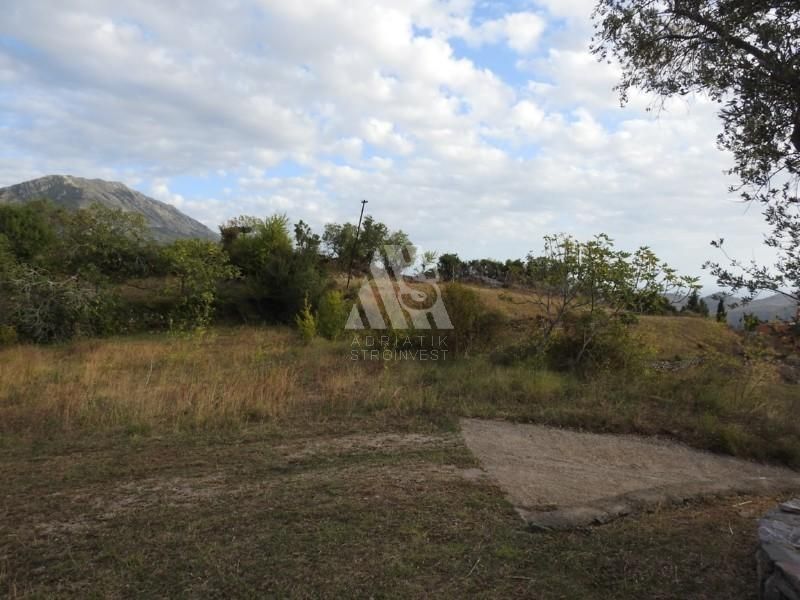 Земля в Баре, Черногория, 42 000 м² - фото 12