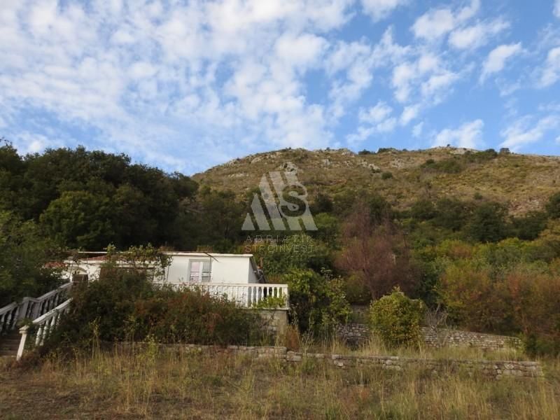 Земля в Баре, Черногория, 42 000 м² - фото 13