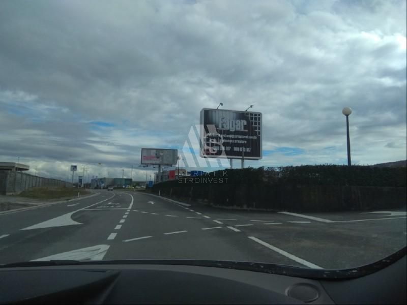 Земля в Подгорице, Черногория, 10 476 м² - фото 8