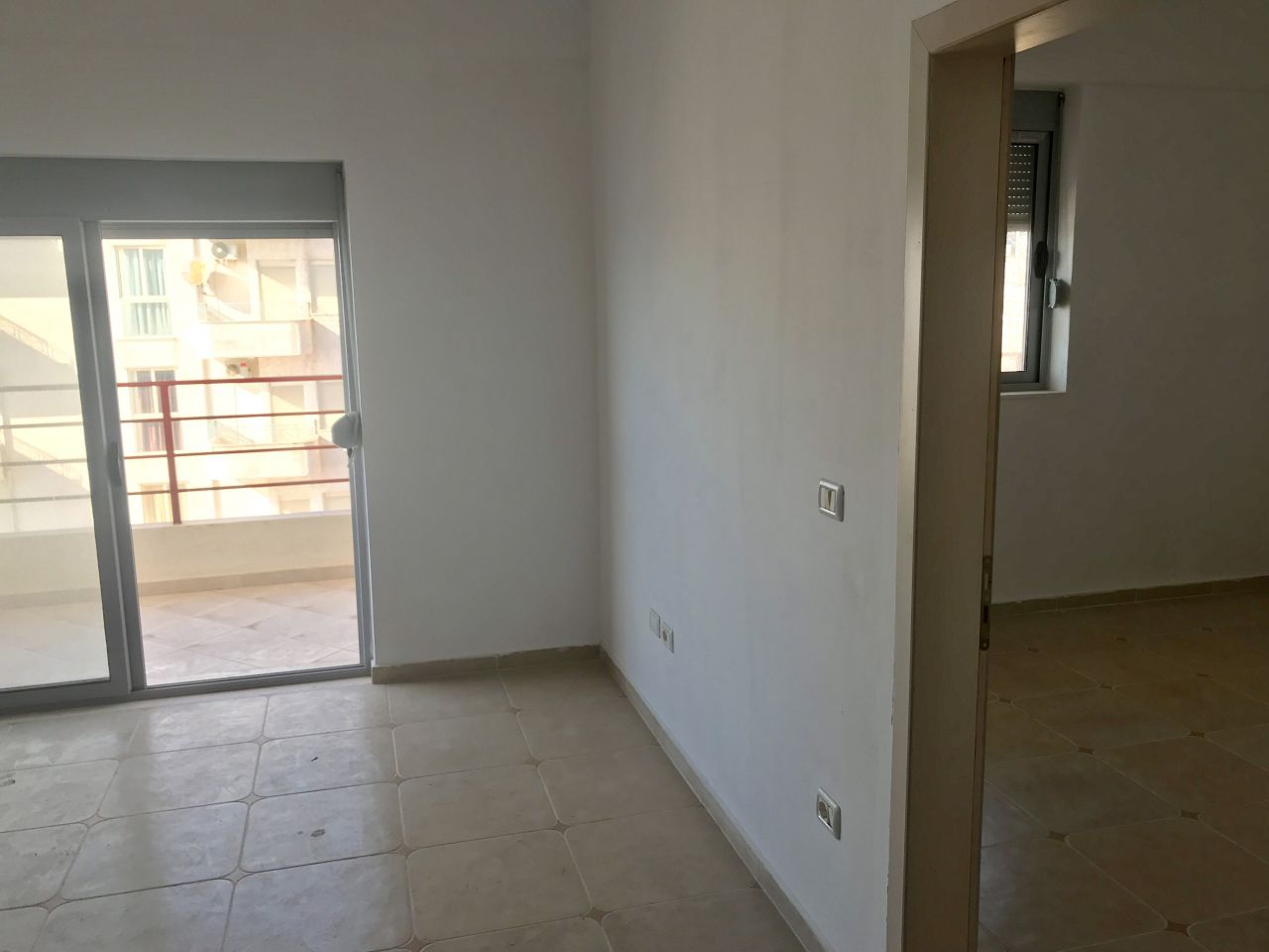 Апартаменты в Саранде, Албания, 67.5 м² - фото 5