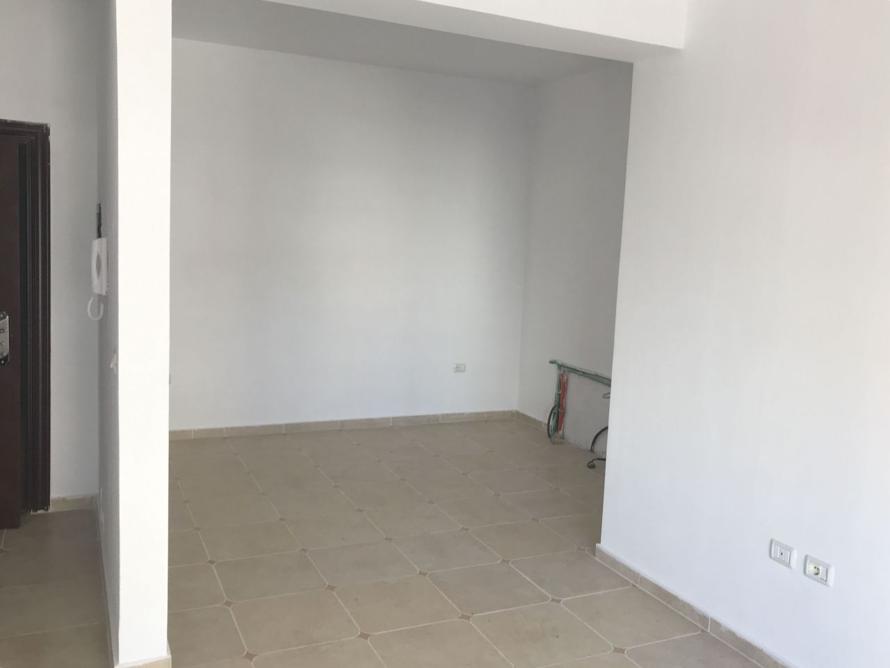 Апартаменты в Саранде, Албания, 67.5 м² - фото 7