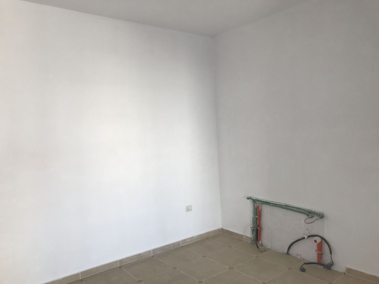 Апартаменты в Саранде, Албания, 67.5 м² - фото 8