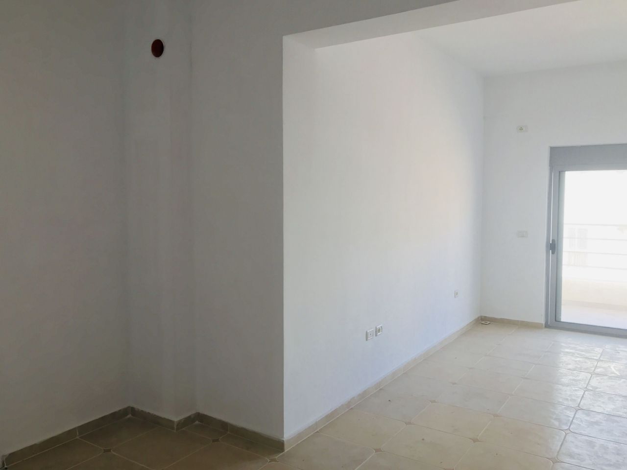 Апартаменты в Саранде, Албания, 67.5 м² - фото 9