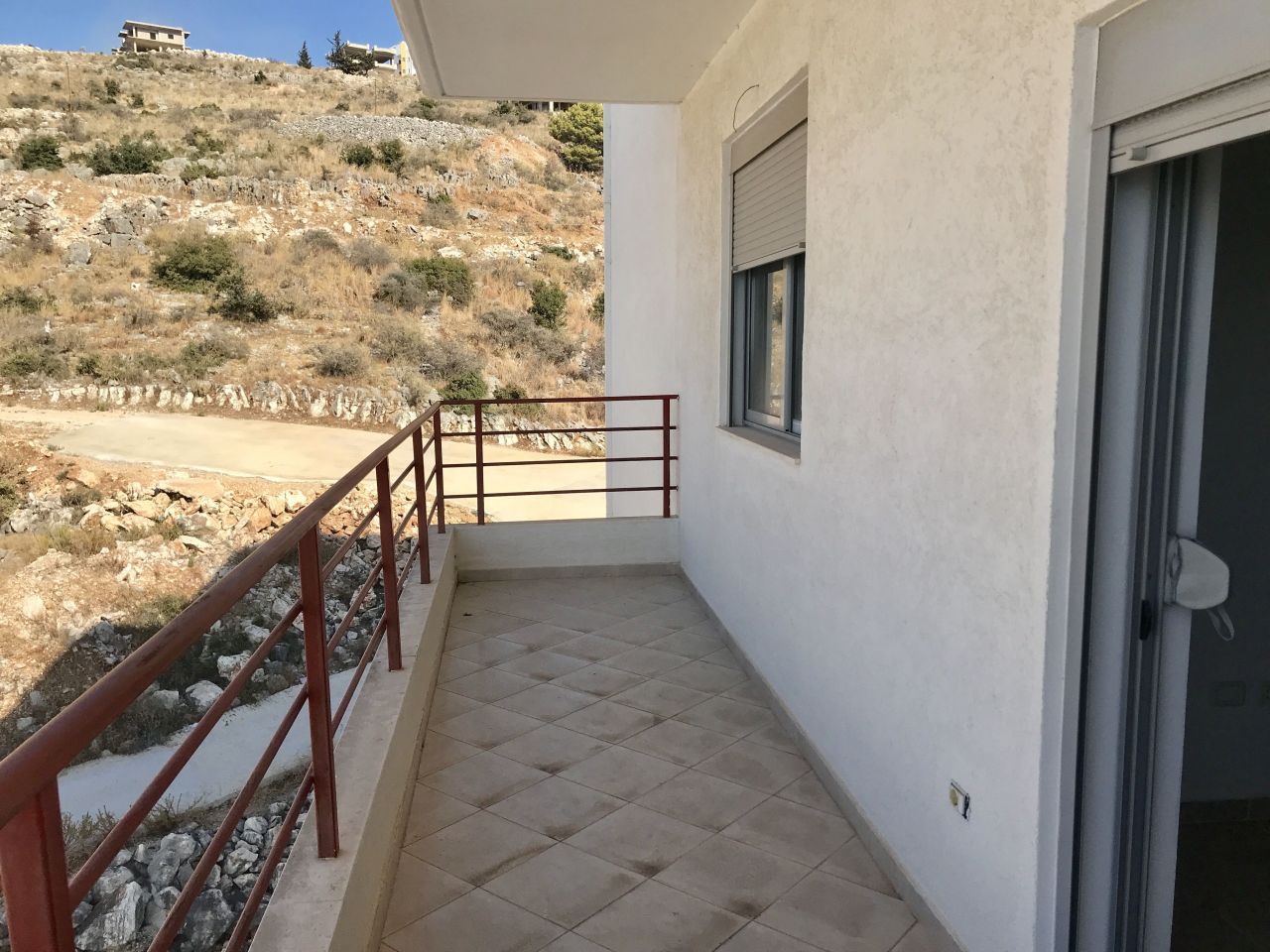 Апартаменты в Саранде, Албания, 67.5 м² - фото 2