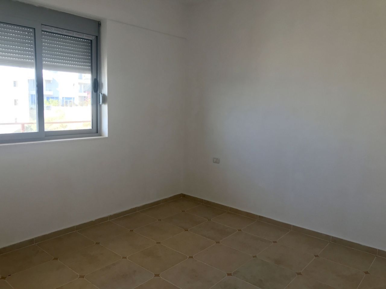 Апартаменты в Саранде, Албания, 67.5 м² - фото 11