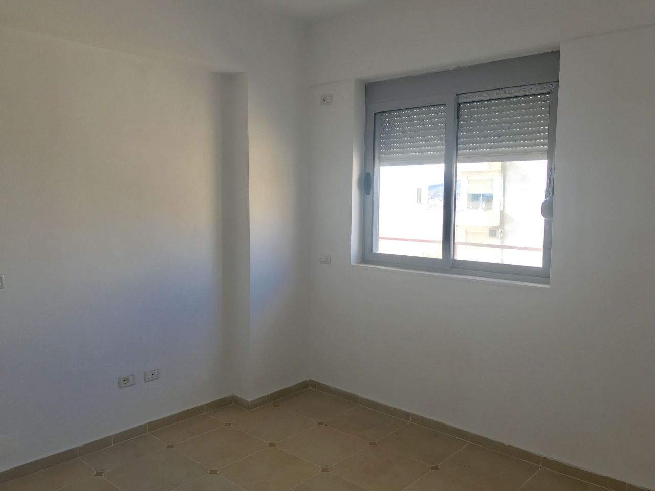 Апартаменты в Саранде, Албания, 67.5 м² - фото 12