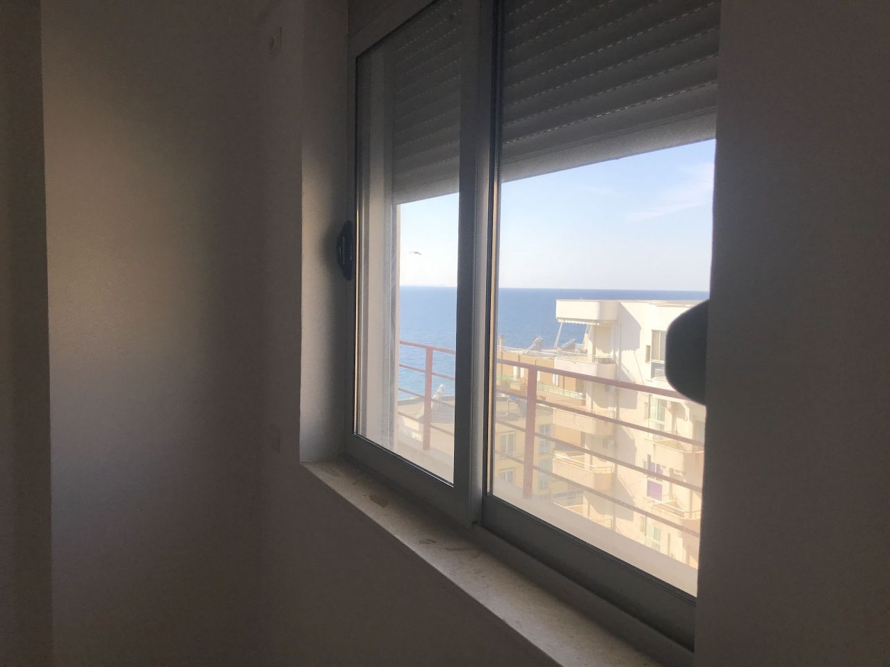 Апартаменты в Саранде, Албания, 67.5 м² - фото 13