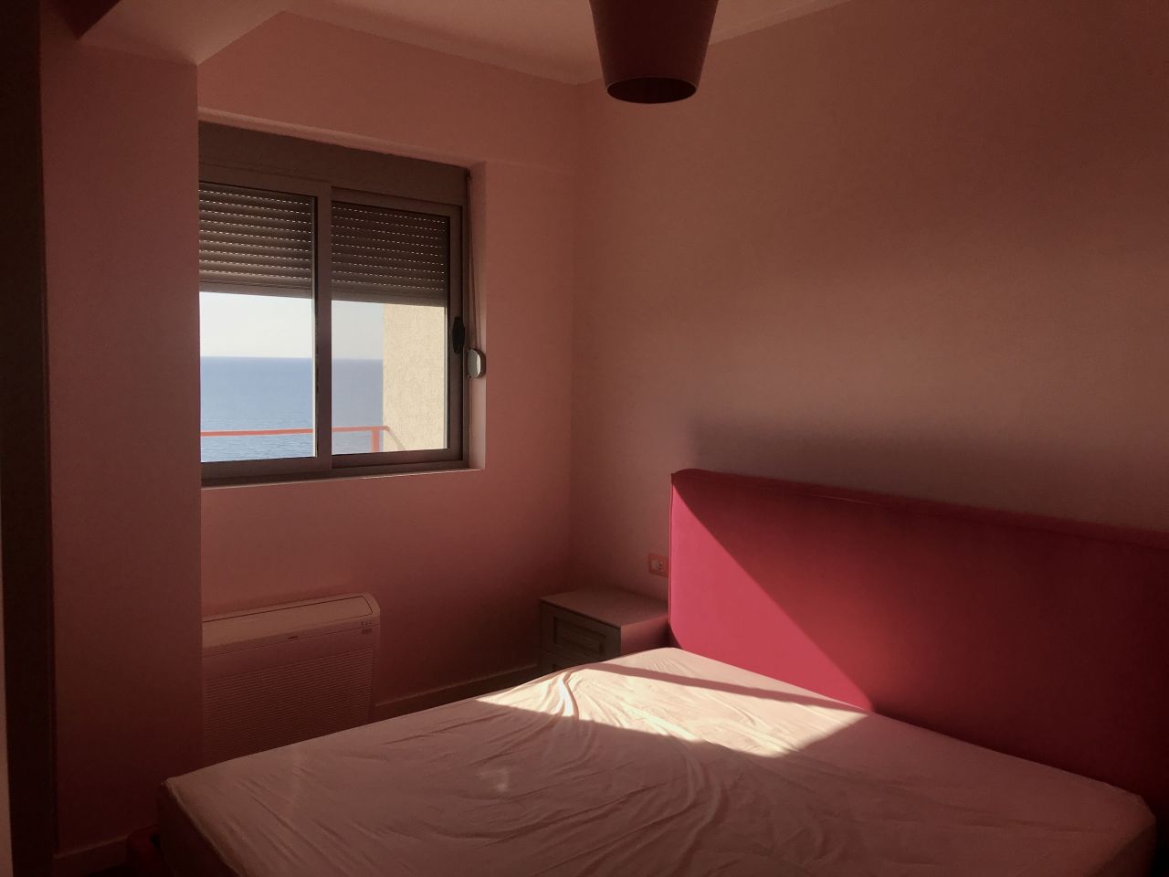 Апартаменты в Саранде, Албания, 100 м² - фото 13