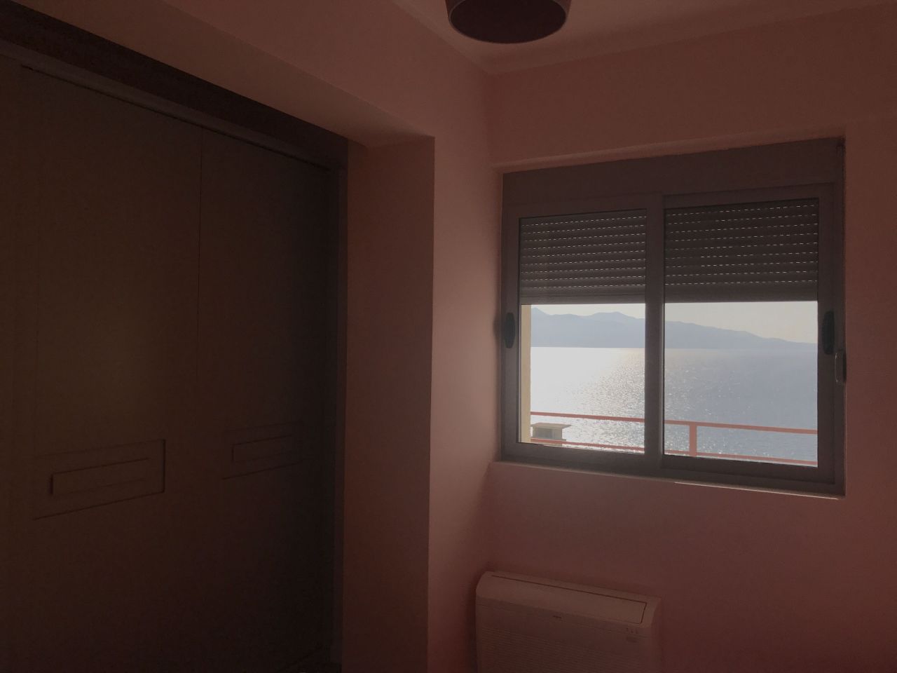 Апартаменты в Саранде, Албания, 100 м² - фото 14