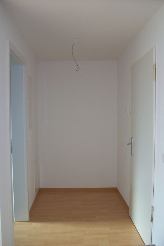 Квартира в Баден-Бадене, Германия, 5 м2 - фото 1