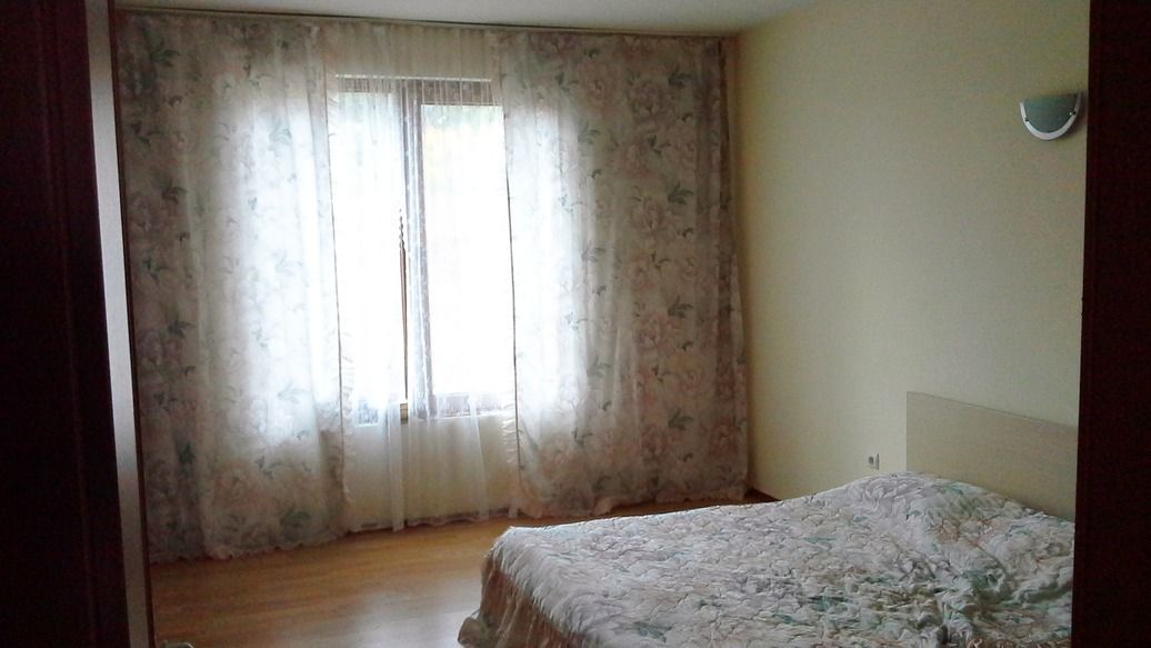 Апартаменты в Кошарице, Болгария, 73 м2 - фото 1
