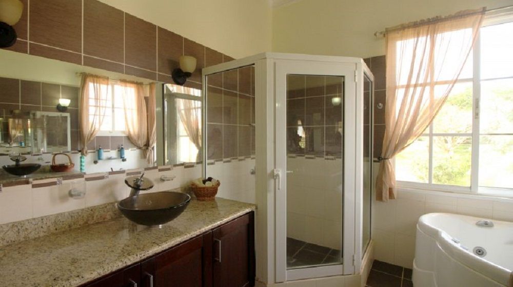 Вилла в Сосуа, Доминиканская Республика, 405 м² - фото 5