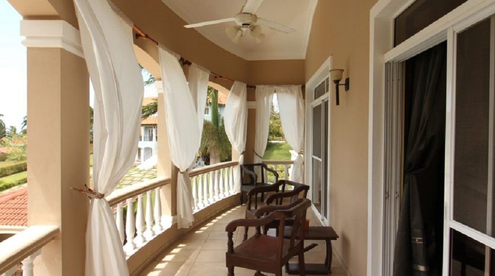 Вилла в Сосуа, Доминиканская Республика, 405 м² - фото 8