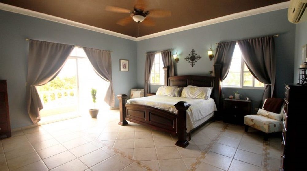 Вилла в Сосуа, Доминиканская Республика, 405 м² - фото 6