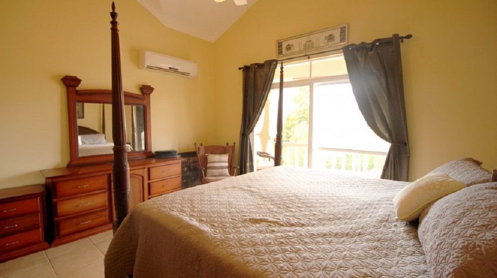 Вилла в Сосуа, Доминиканская Республика, 405 м² - фото 9