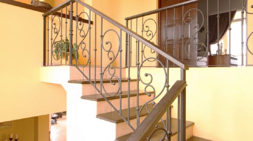 Вилла в Сосуа, Доминиканская Республика, 405 м² - фото 10