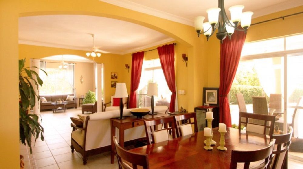 Вилла в Сосуа, Доминиканская Республика, 405 м² - фото 13