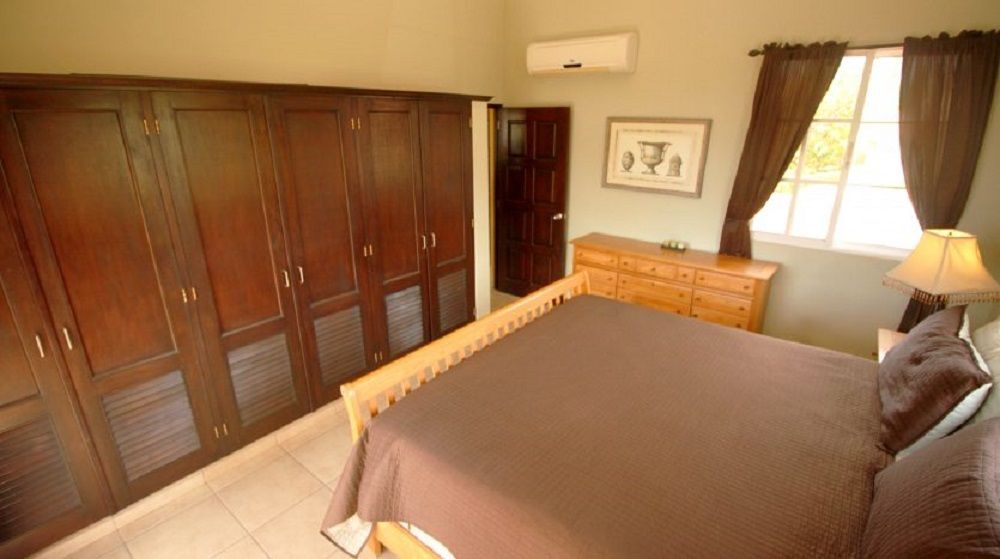 Вилла в Сосуа, Доминиканская Республика, 405 м² - фото 17