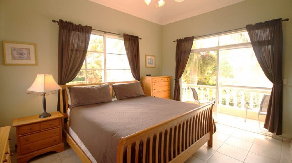 Вилла в Сосуа, Доминиканская Республика, 405 м² - фото 15