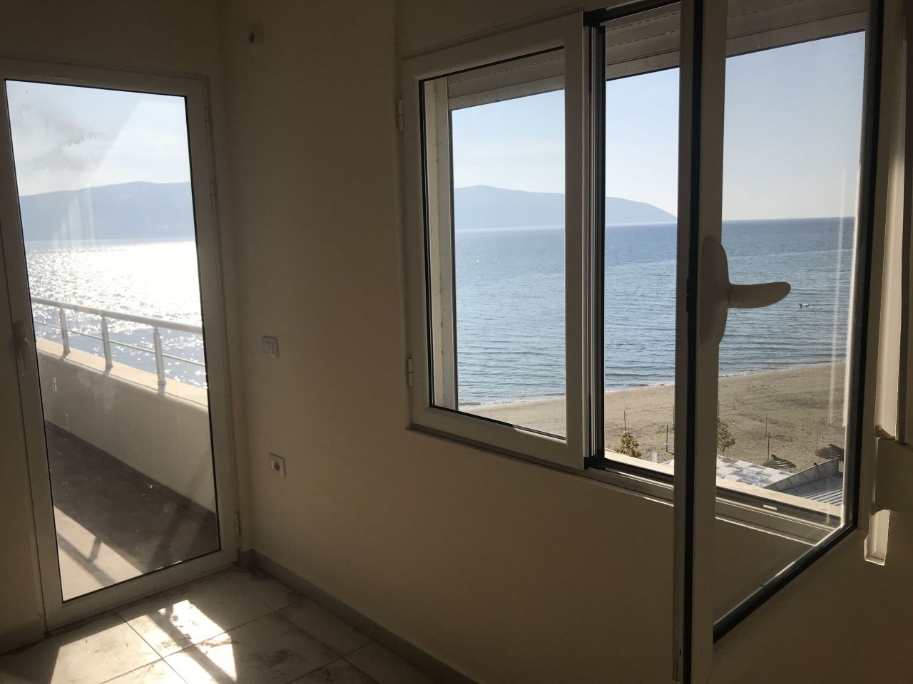 Апартаменты во Влёре, Албания, 67 м² - фото 3