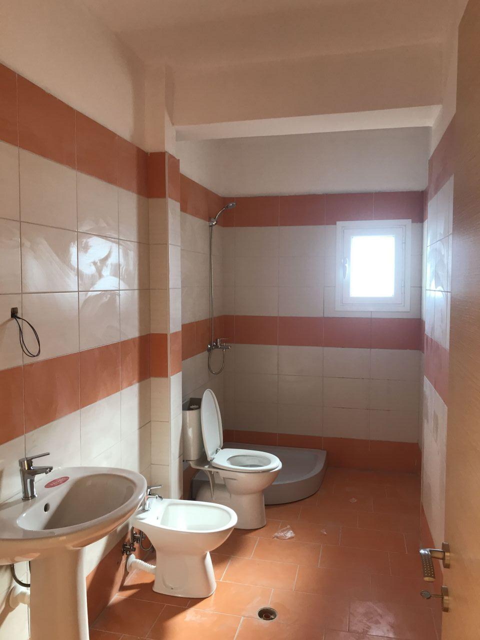 Апартаменты во Влёре, Албания, 67 м² - фото 11