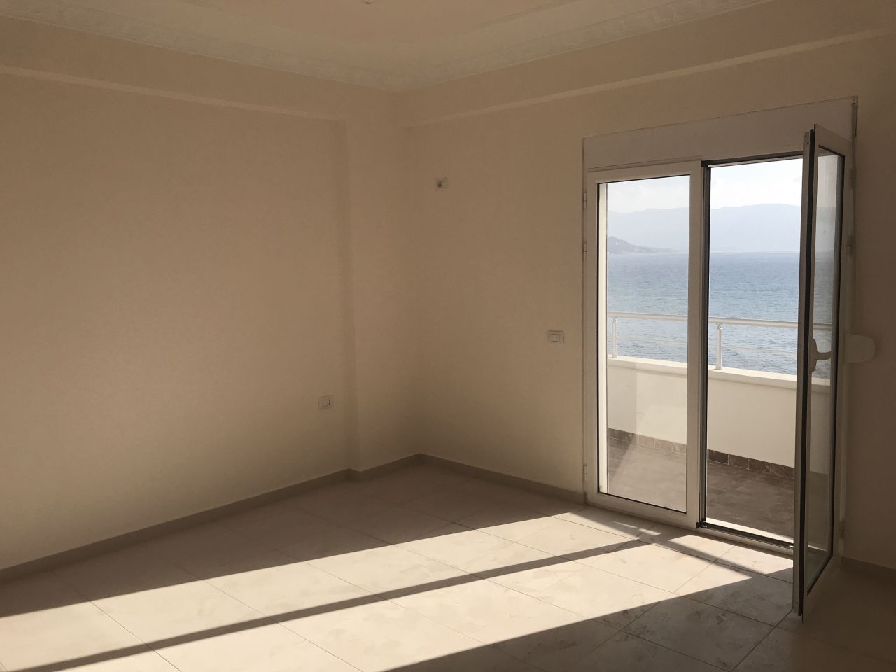 Апартаменты во Влёре, Албания, 67 м² - фото 8