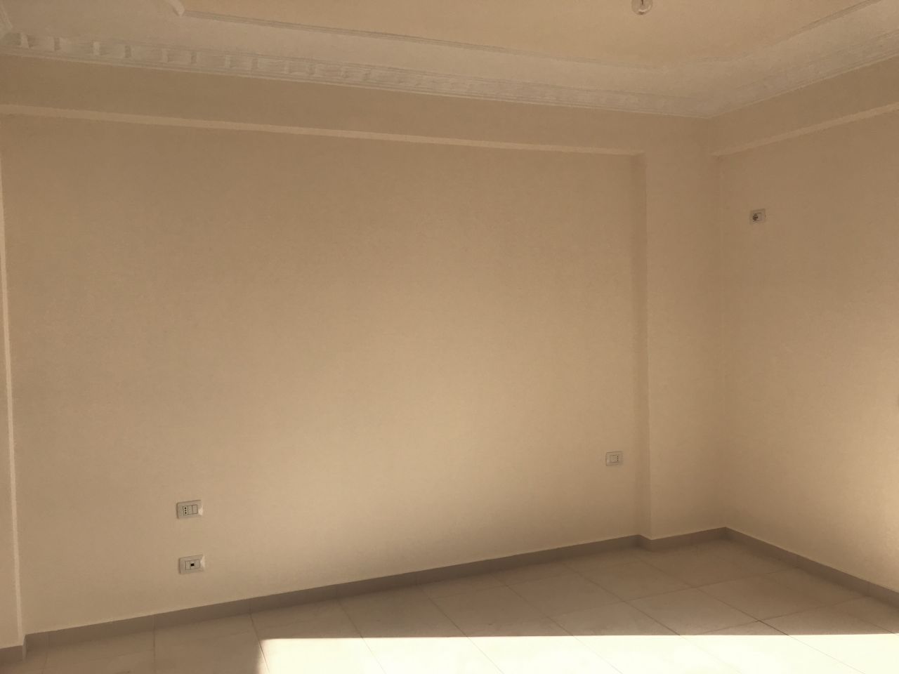 Апартаменты во Влёре, Албания, 67 м² - фото 10