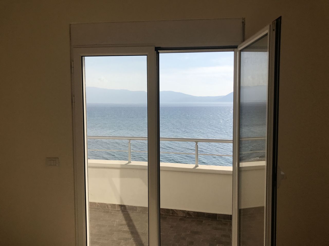 Апартаменты во Влёре, Албания, 67 м² - фото 4