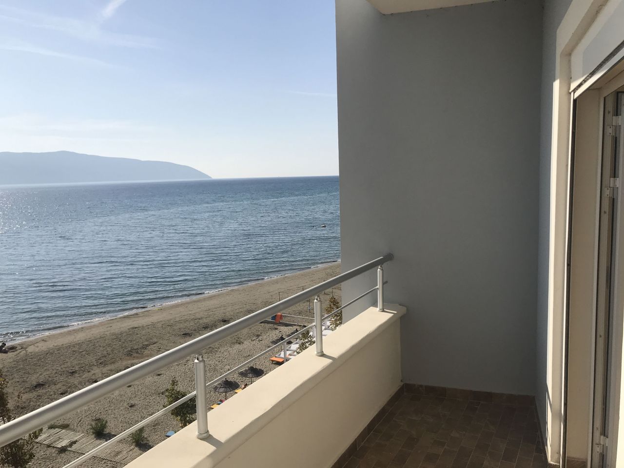 Апартаменты во Влёре, Албания, 67 м² - фото 5