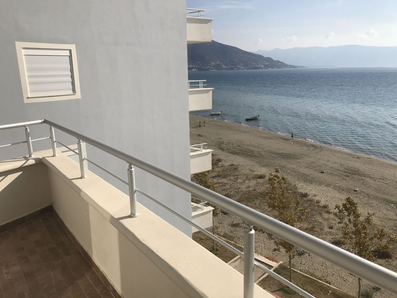 Апартаменты во Влёре, Албания, 67 м² - фото 6