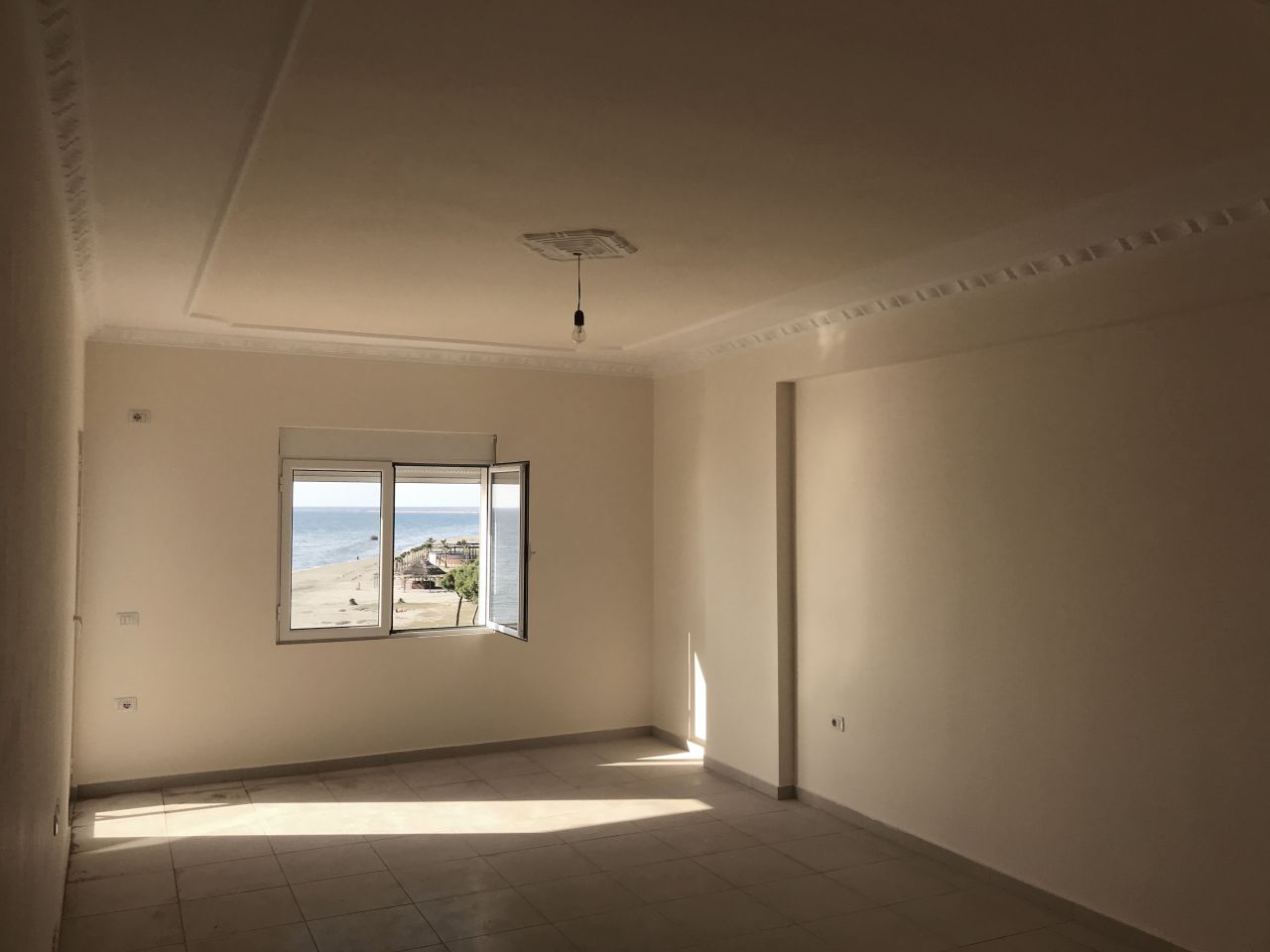 Апартаменты во Влёре, Албания, 67 м² - фото 9