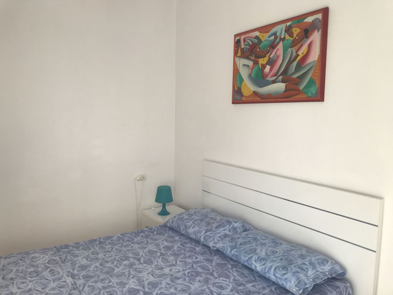 Апартаменты во Влёре, Албания, 52 м² - фото 4