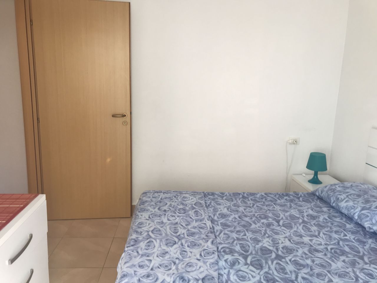 Апартаменты во Влёре, Албания, 52 м² - фото 5