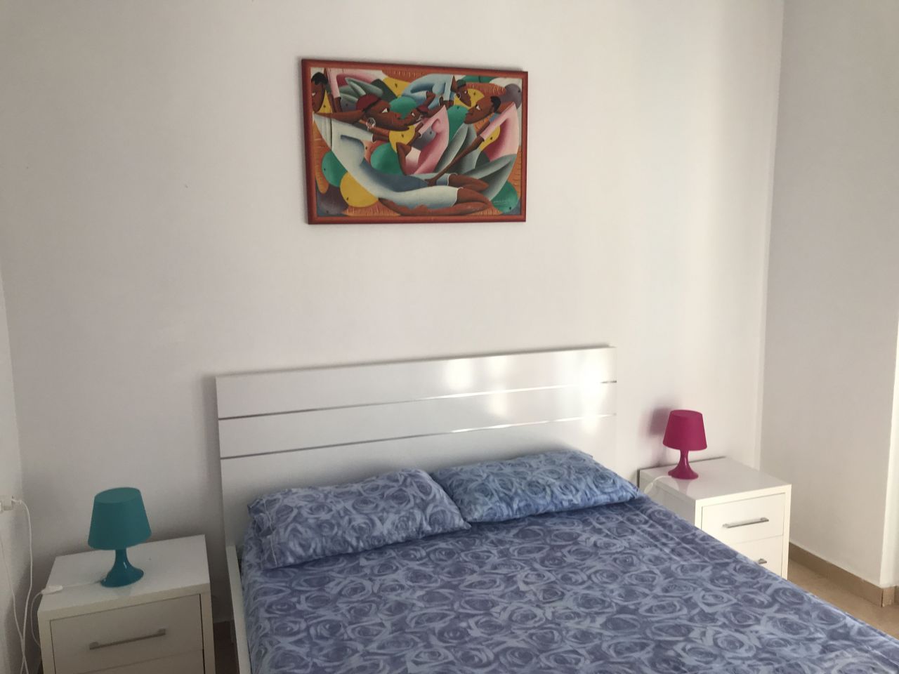 Апартаменты во Влёре, Албания, 52 м² - фото 6