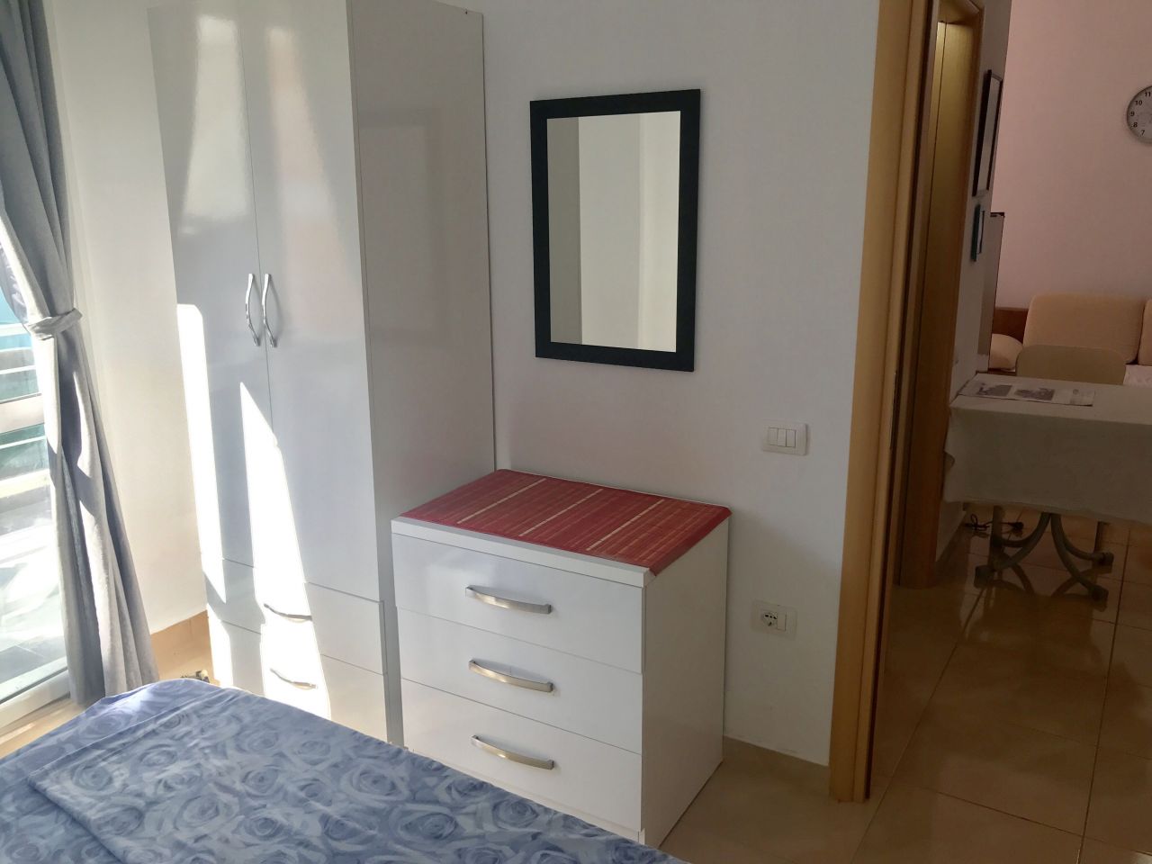 Апартаменты во Влёре, Албания, 52 м² - фото 7