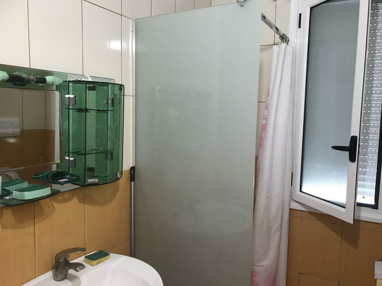 Апартаменты во Влёре, Албания, 52 м² - фото 13