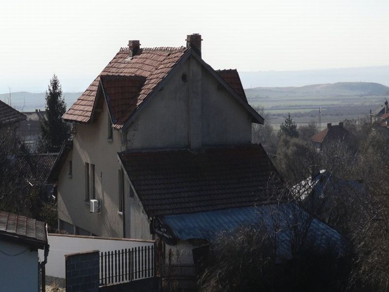Дом в Каблешково, Болгария, 102 м2 - фото 1