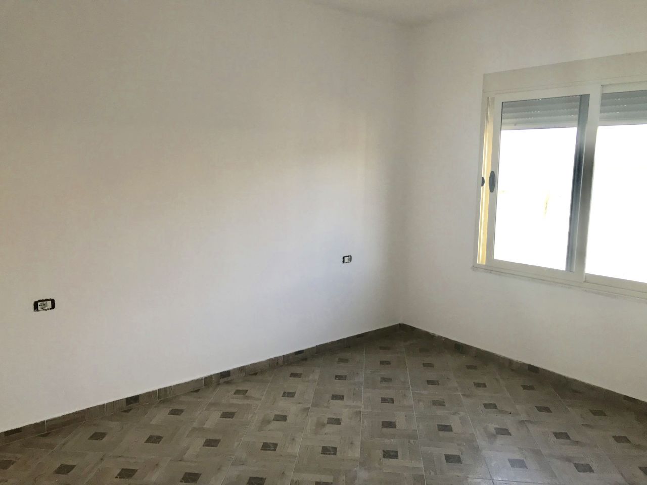 Апартаменты в Дурресе, Албания, 45 м² - фото 8