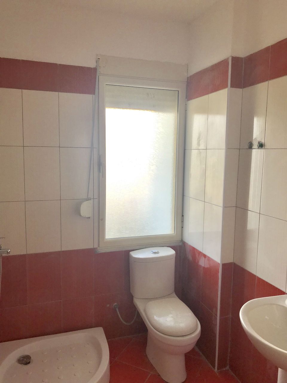 Апартаменты в Дурресе, Албания, 45 м² - фото 12