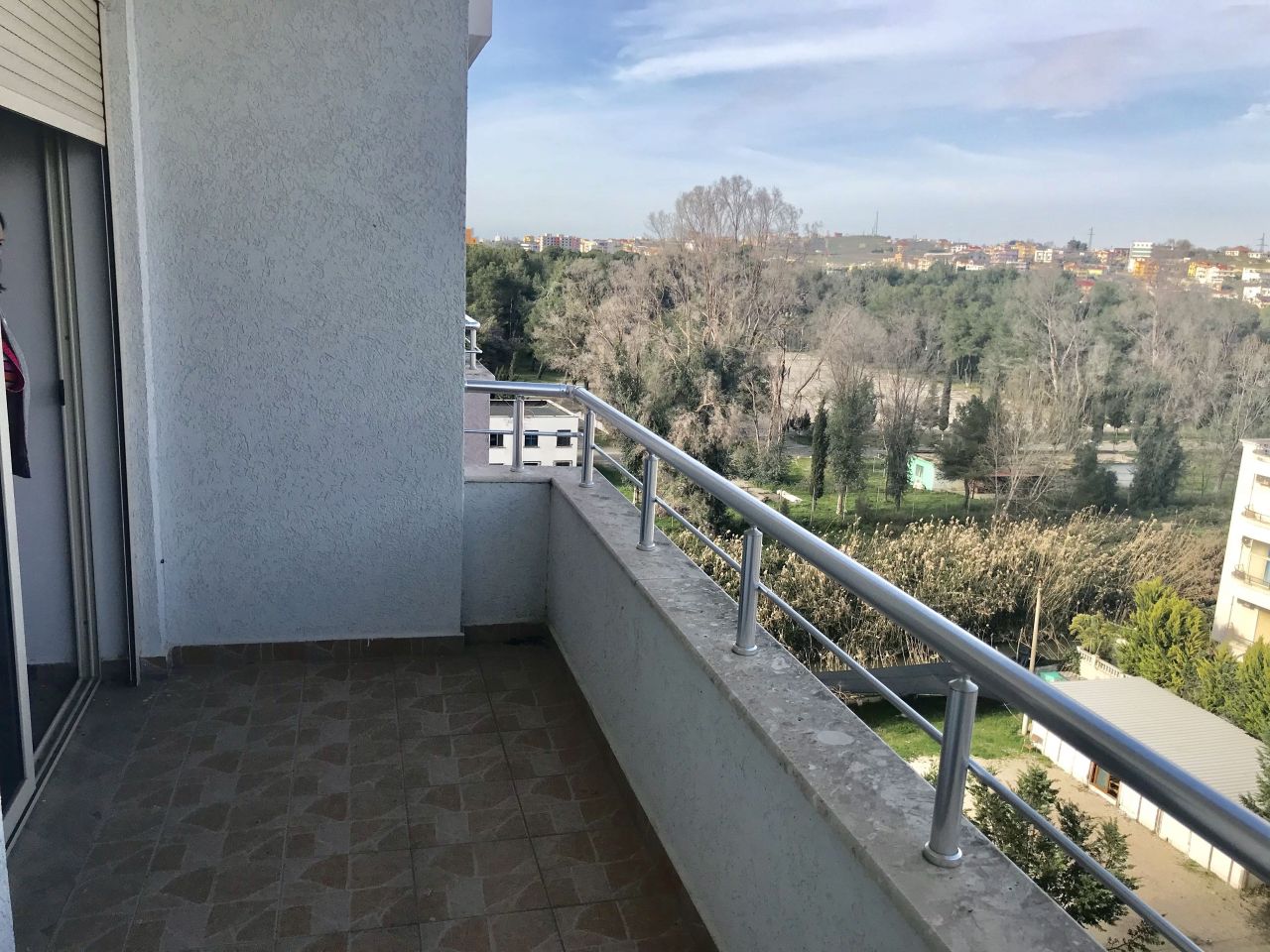 Апартаменты в Дурресе, Албания, 45 м² - фото 4